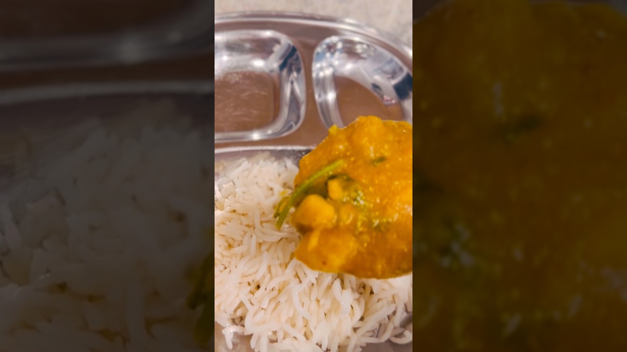 Curry Recipe | how to make curry | Shalgam ki sabzi 🥘🥘  