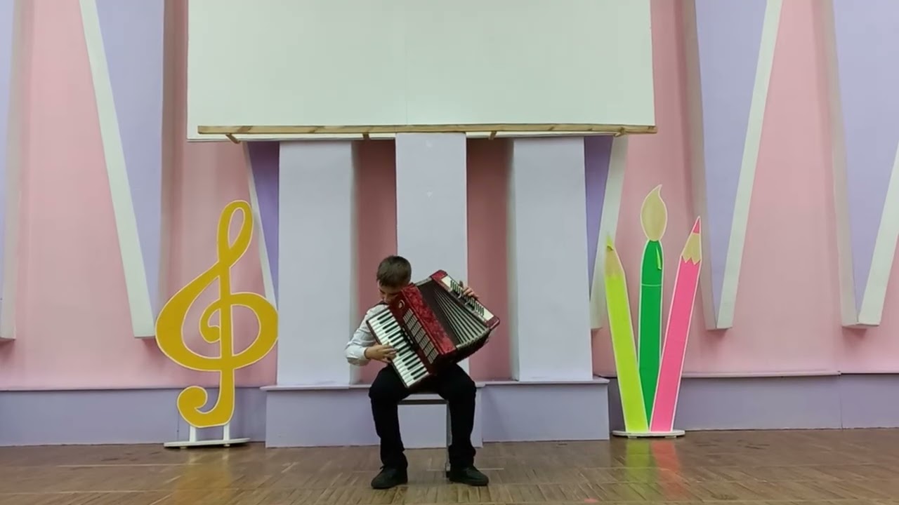 Лукьянов Евгений Максимович, 12 лет, С.Гардейчик 