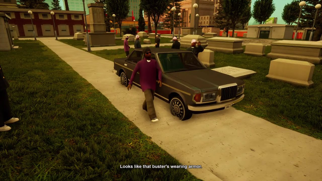 GameOrDie7 YOUTUBE ROAD TO 500 Subscribers GROOVE ST 4 LYFE