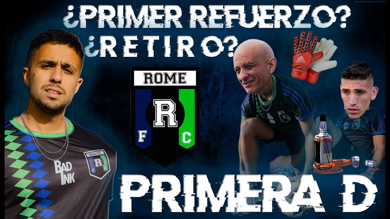 EN PRIMERA 