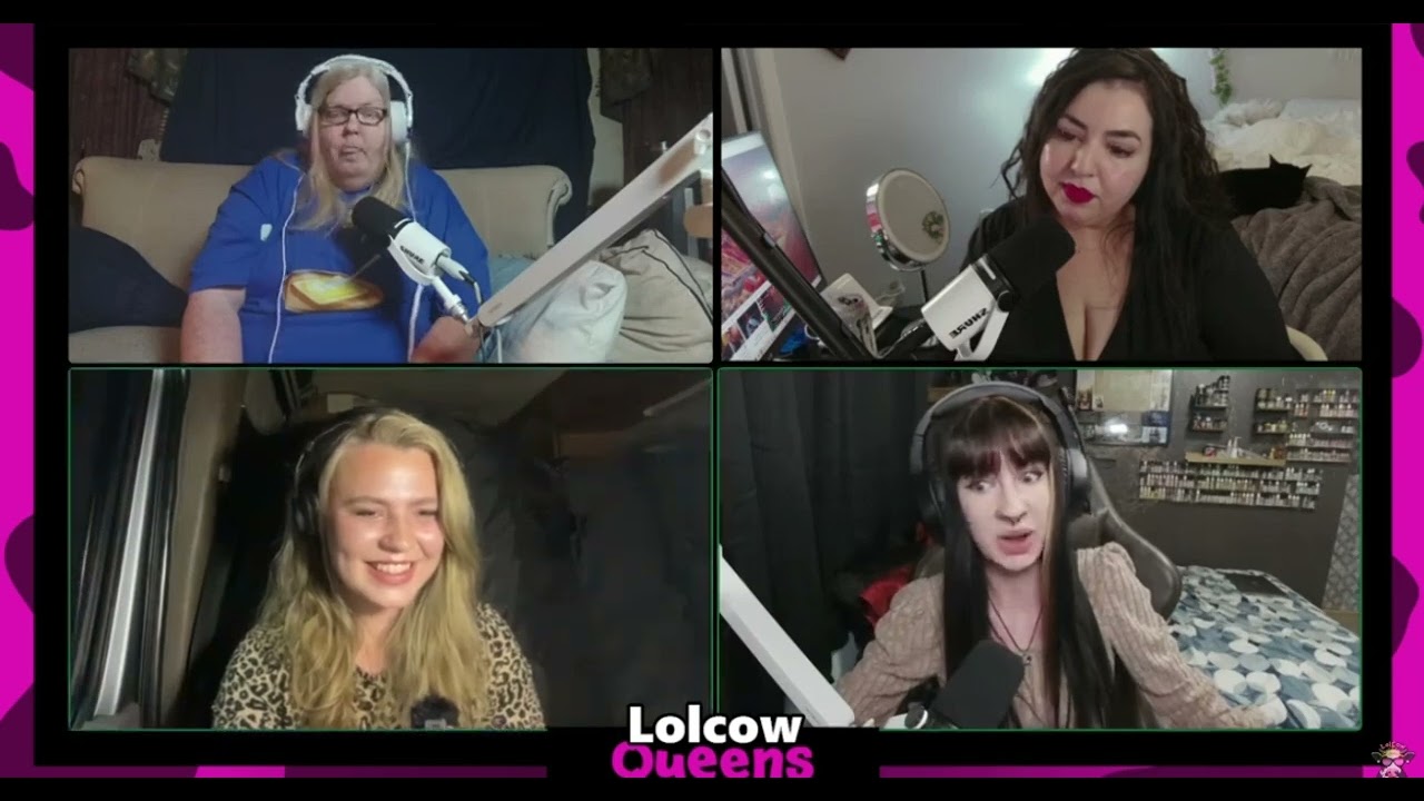 @Linx puts Becky in her place with a perfect impression LOL