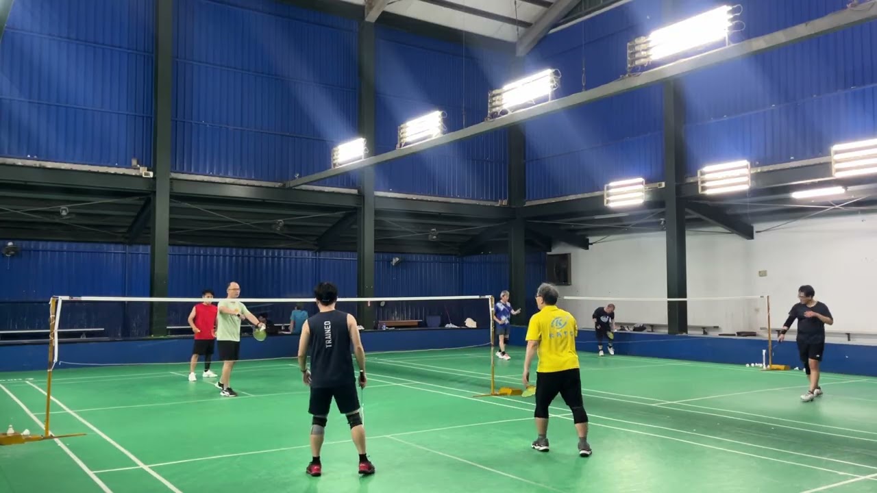 20260302 四維 07