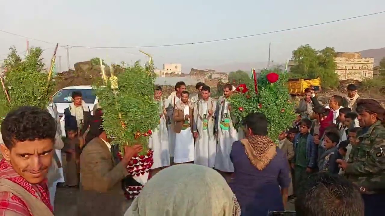 مشاجب مزمار يمني جديد @$
