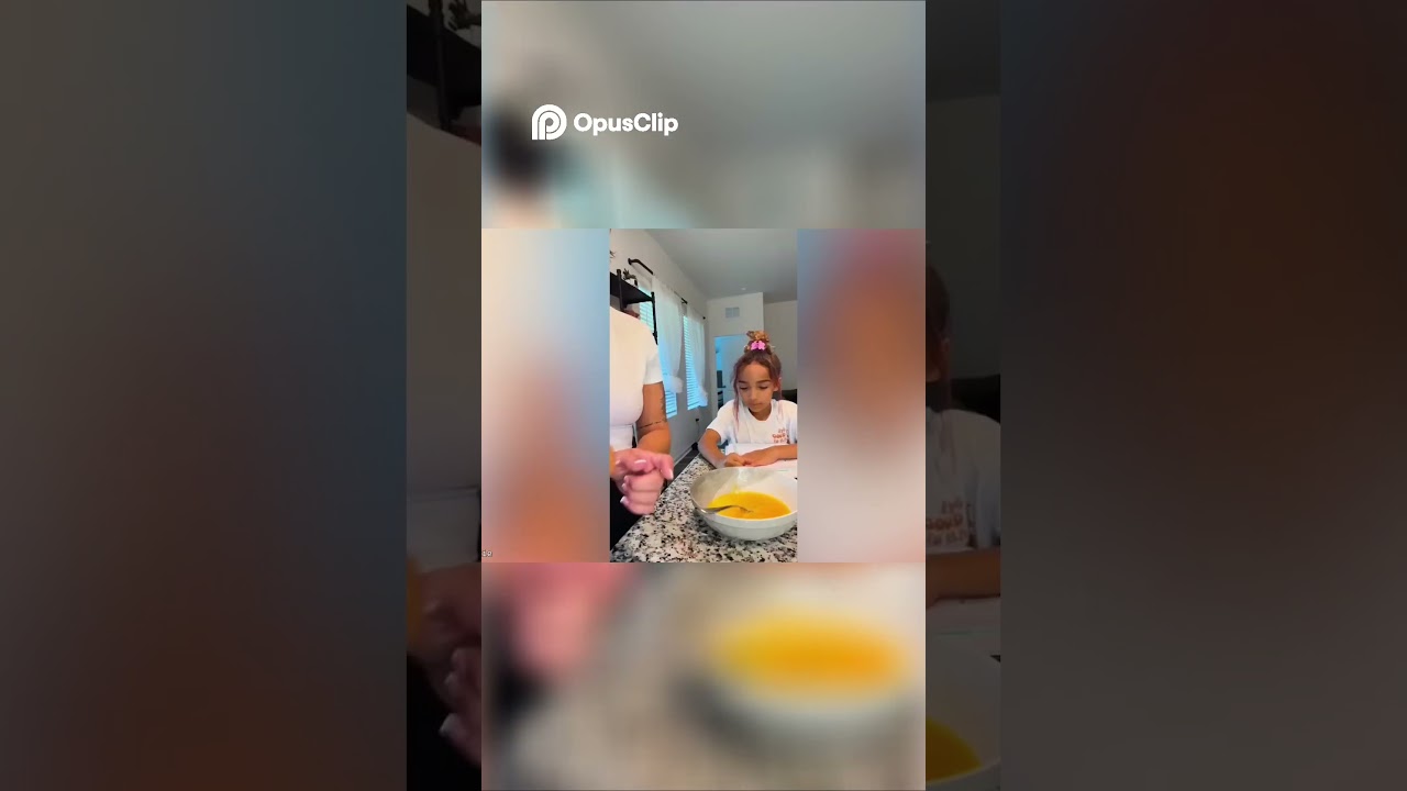 Karma Hits HARD! 🤯 You HAVE to See This Fail