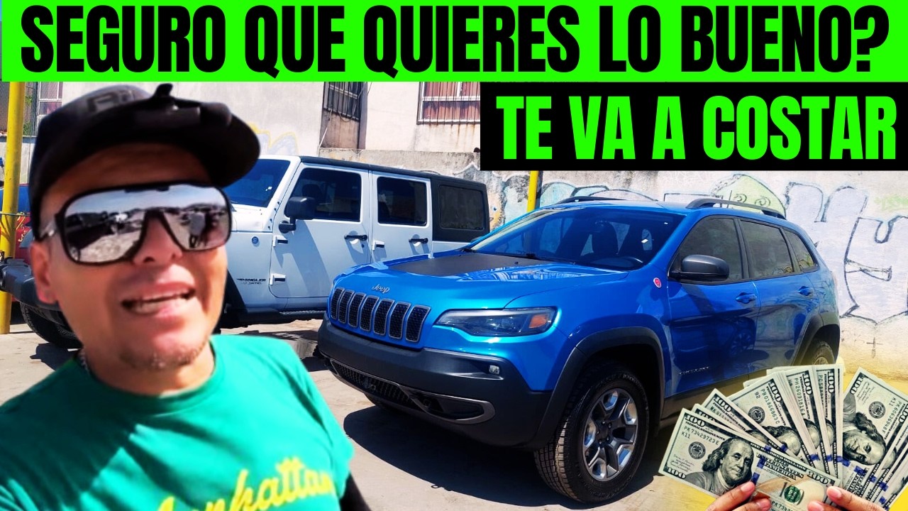 🔥Muchas Opciones ESO SI&hellip;. CARAS LO BUENO YO S&Eacute; COCE APARTE 
