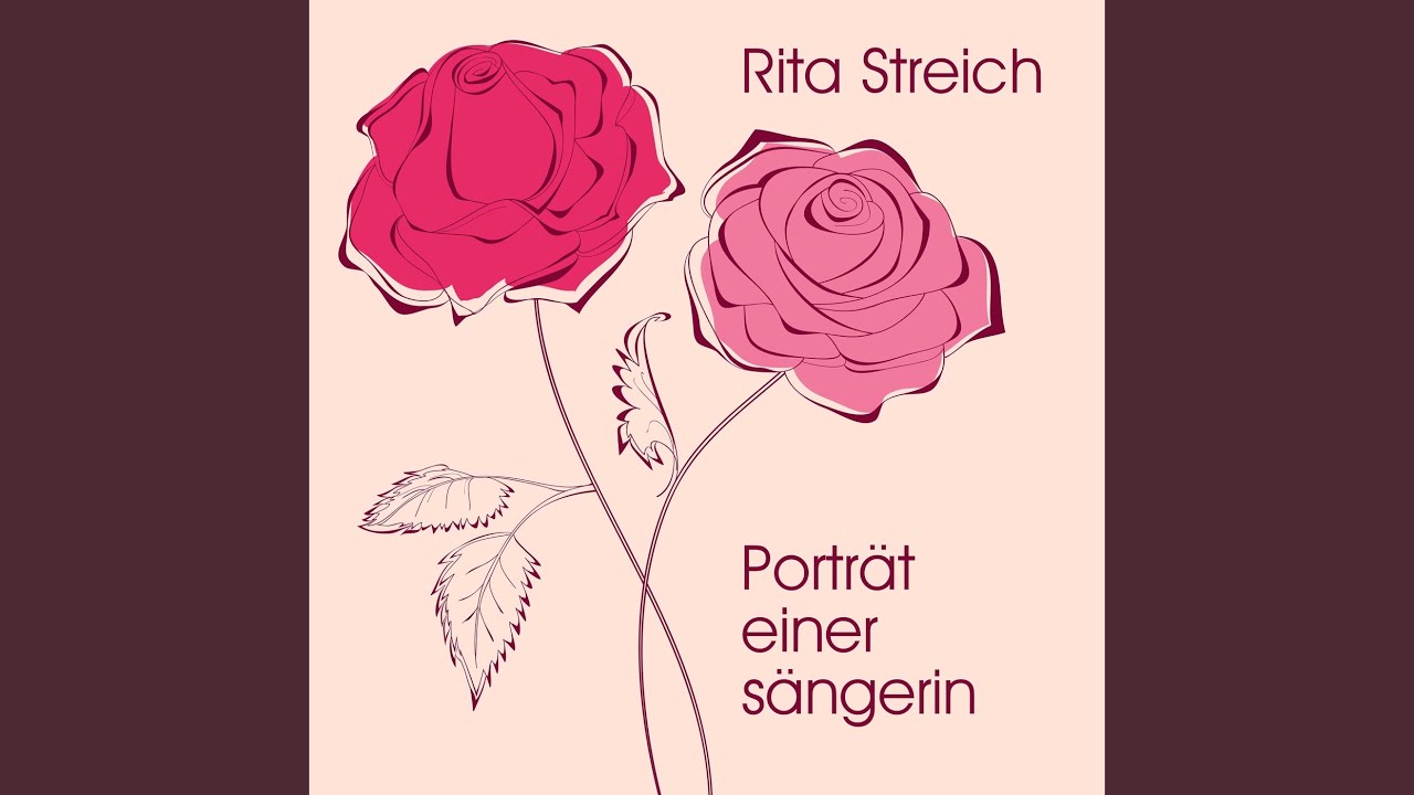 Don Giovanni, K. 527: Ich weiss ein mittel (Arie der Zerline)