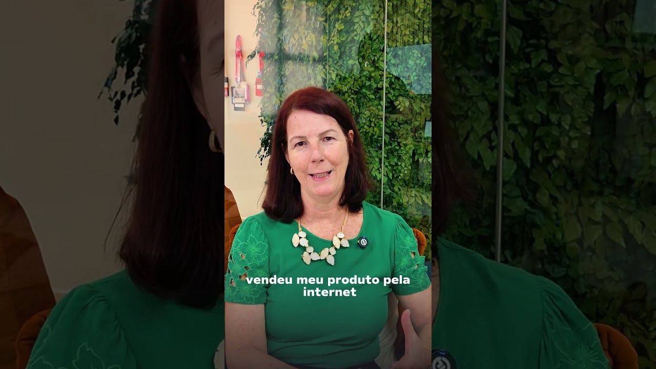 Depoimento de nossos clientes: Amerinox Limeira