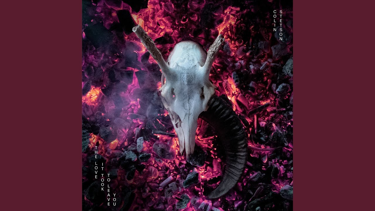 The Six