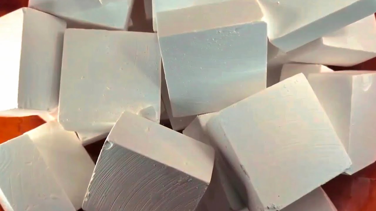 🤍A Mess Of Powdery Gymchalks✨@APowderyMess gymchalk edits | sleepaid