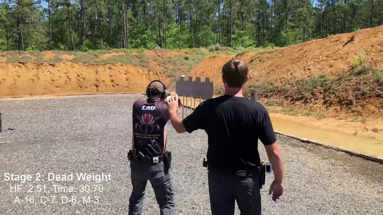 ALTUS EOD WF Benefit Match