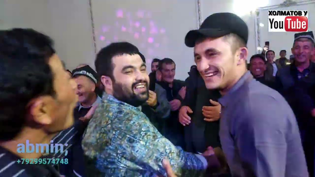 Шов Шувли туй Эркин Мухаммадиев Узбекистанда туйда.#нижони🇹🇯🇺🇿