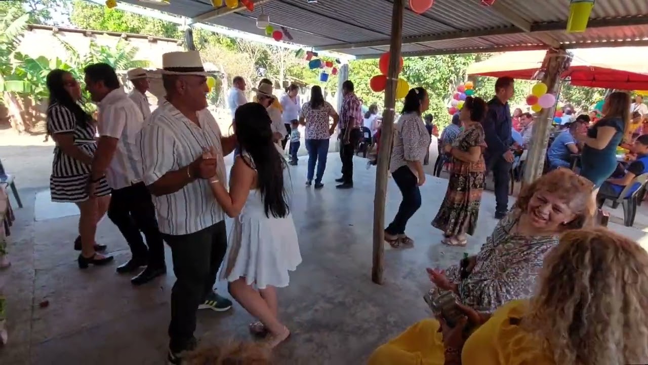28 de septiembre de 2025