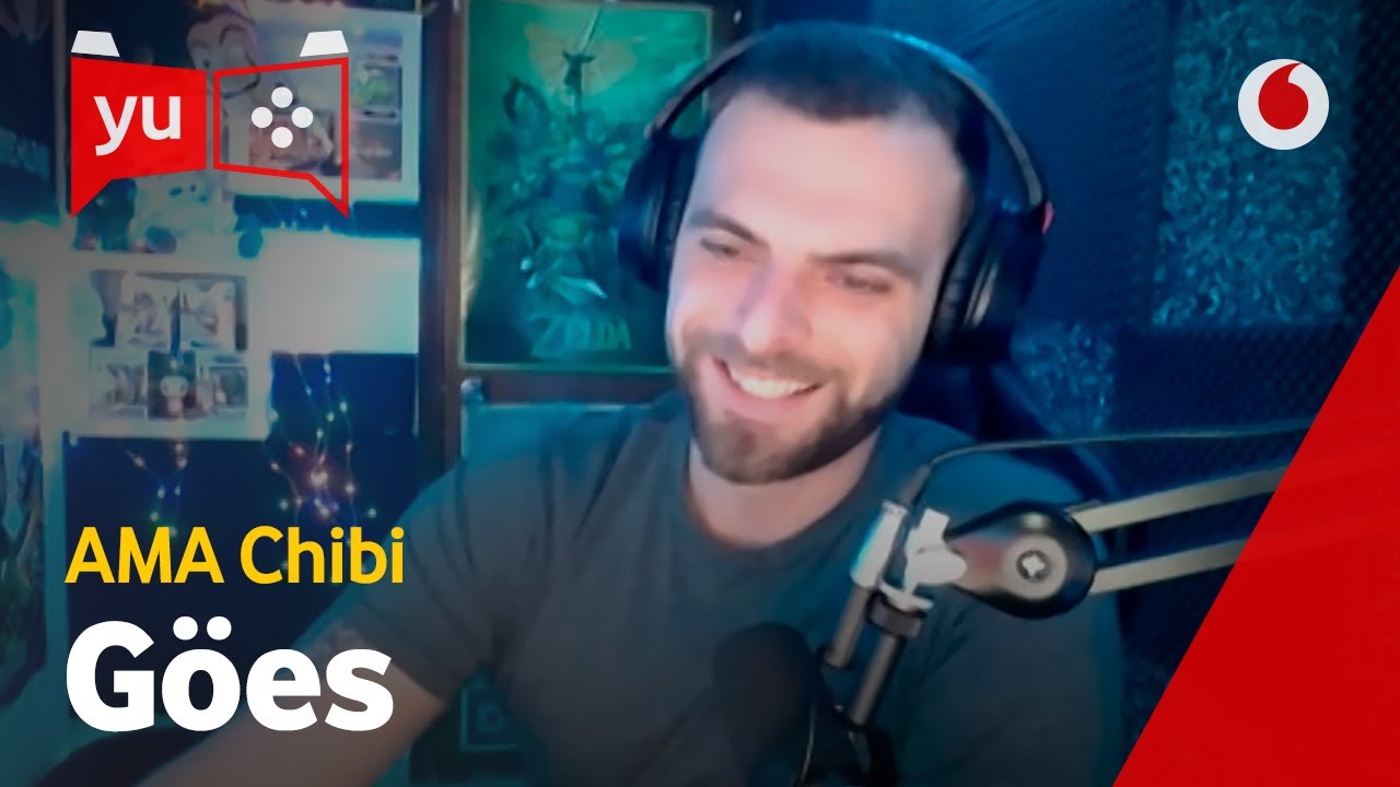Göes nos cuenta que esta haciendo el inspector Padilla en Marbella Vice | #yuGamers