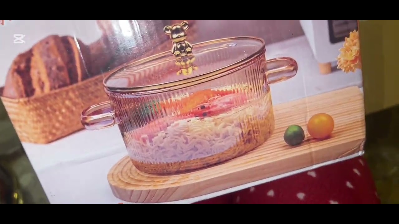 وصلتلي طلبية جديدة😂😂 رتبت البيت مؤقت . صورت البيت تقريبا كلة.. باقي هواية شغل😭 احبكم♥️