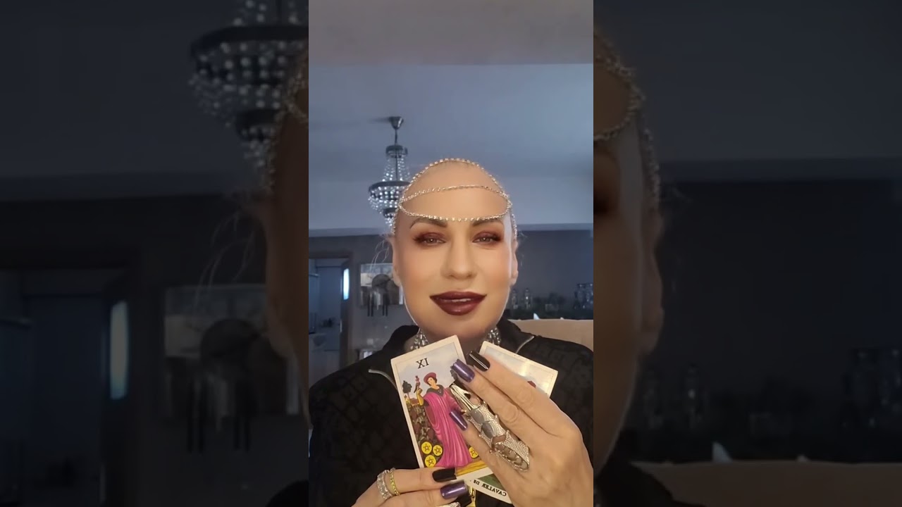 Previziuni ASTRO-TAROT săptămâna 1-8 martie 2026/Toate zodiile #fyp #oracle #guidance #zodii #video
