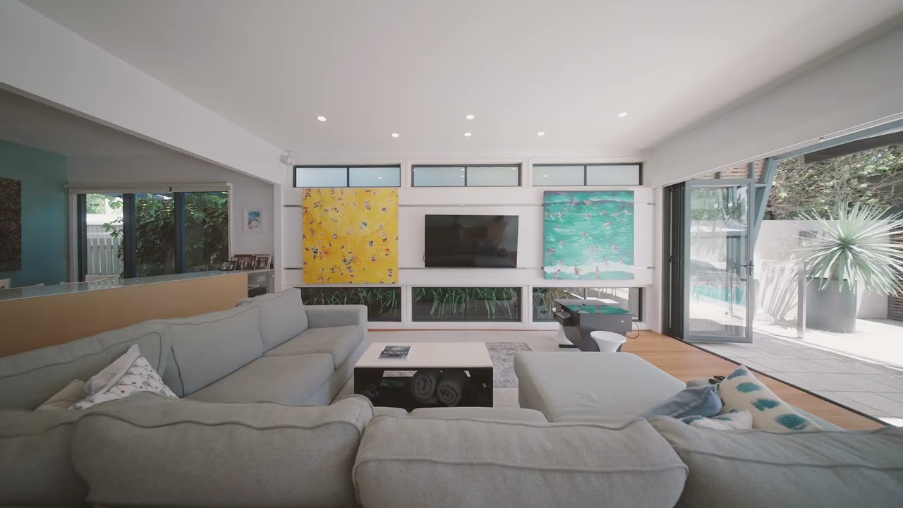 27 Wren Street, Ascot