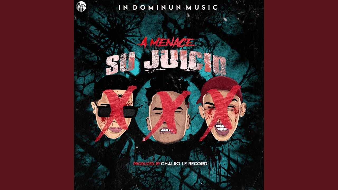 Su Juicio