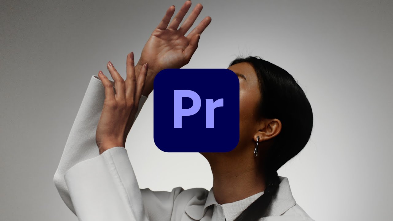 11 лучших БЕСПЛАТНЫХ эффектов Premiere Pro (2024)