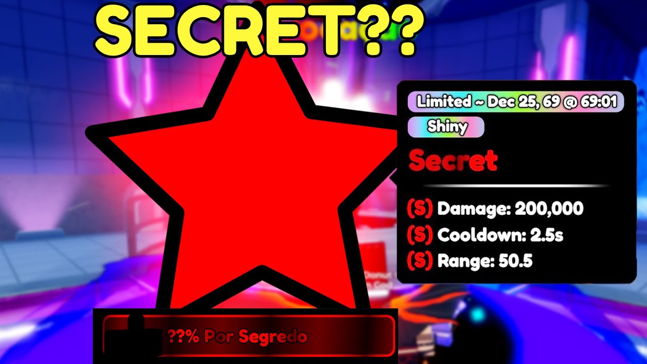 GASTEI 50000 MIL GEMAS PARA PEGAR O SECRETO LIMITADO no ANIME DEFENDERS