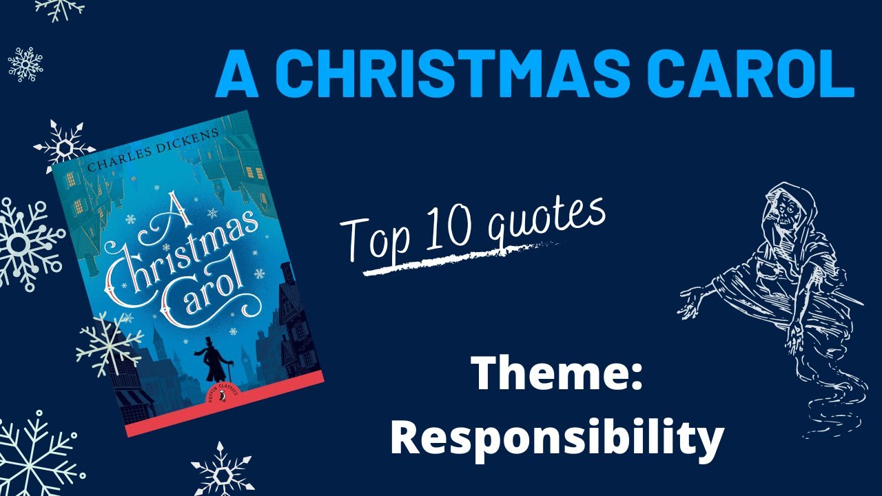GCSE English Literature Revision | Top 10 Quotes | Theme | Grade 9 | English Tutor | Examiner Advice