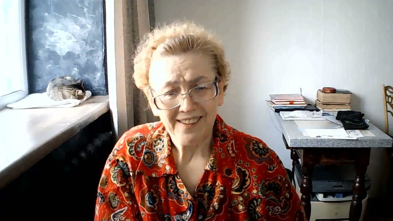 я инвалид. навожу порядок. расказываю о том что люблю смотреть на ютубе.