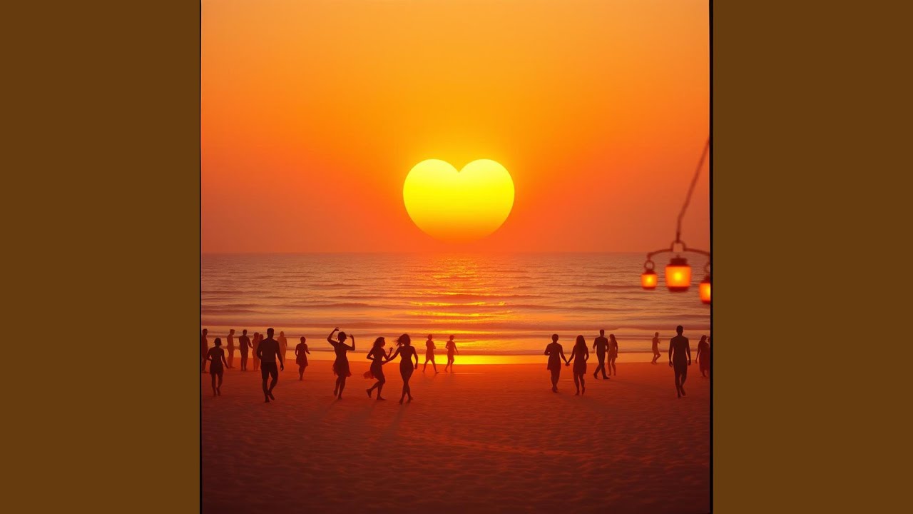 Tonto Corazón (Club Mix)
