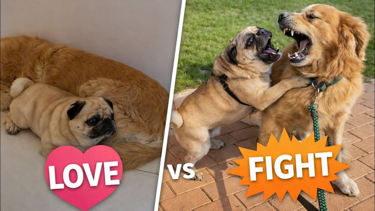 আমাদের যত ভালোবাসা ততটাই জগড়া⚡️😍😡 LOVE vs FIGHT🙄