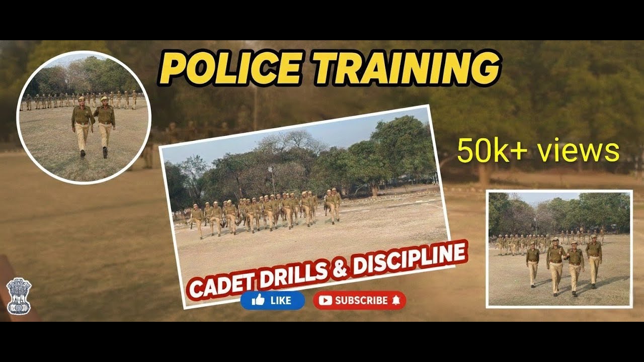Scot Drill , PART 1 ,तेज चाल से धीमी चाल में सलामी शस्त्र  🇮🇳😍