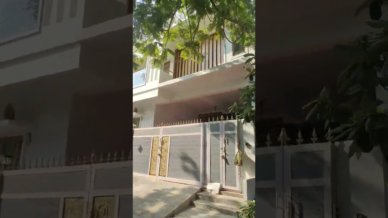 comedy actor yogi babu house 🏡 #tamilcinema #comedyactor