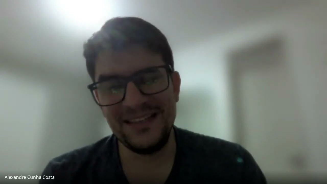 Diferenças e Dicas para o Doutorado na Alemanha