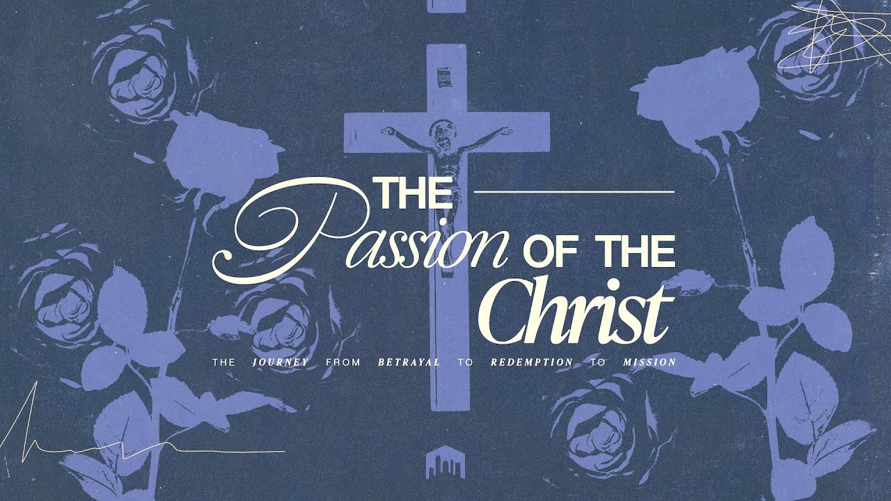 Metropolitan Bible Church Worship Service - May 4, 2025