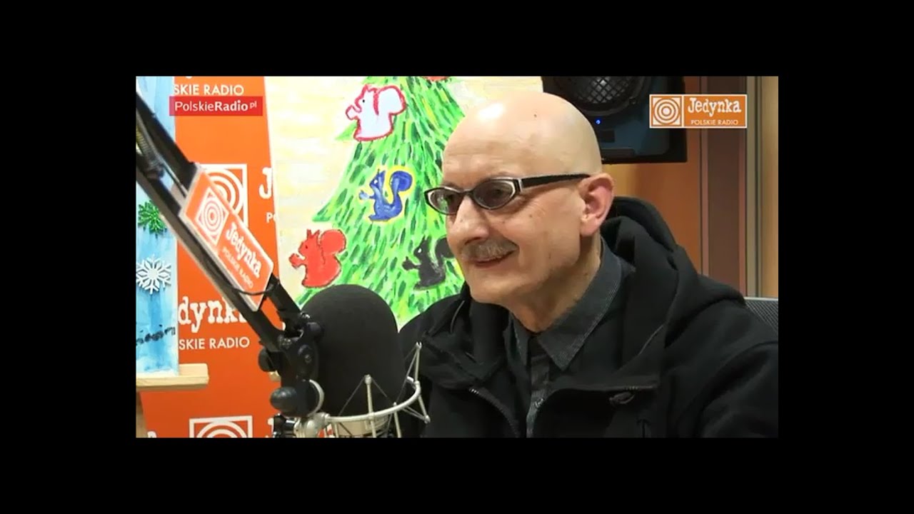 Sekret piosenki 