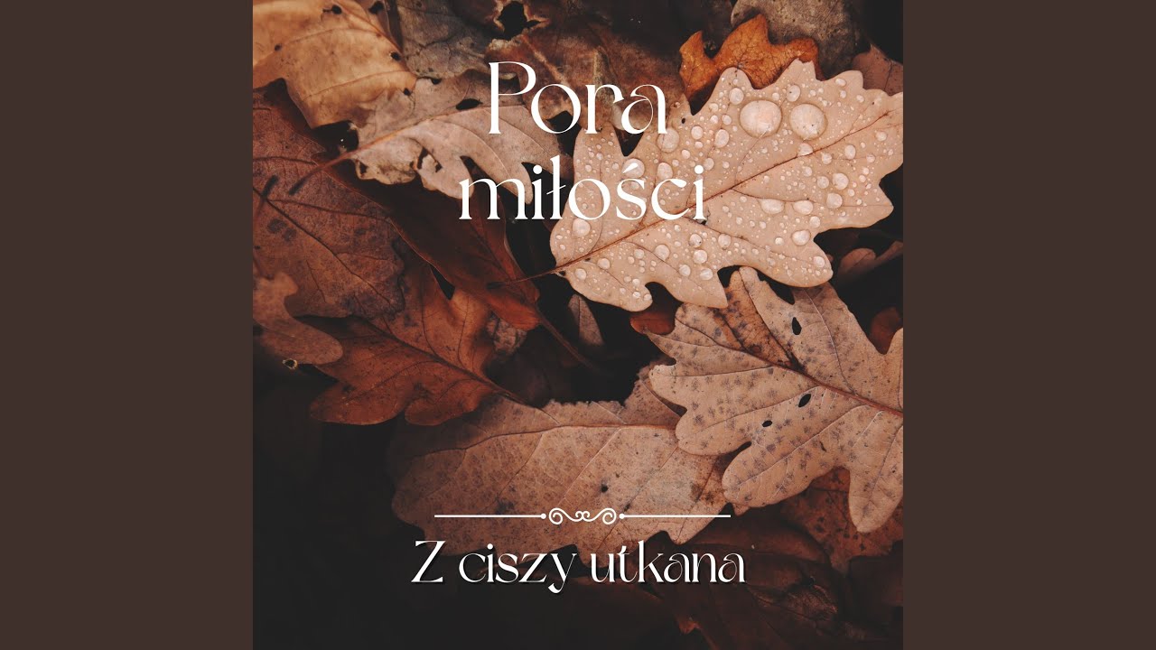 Pora miłości (Wersja slavic folk metal)