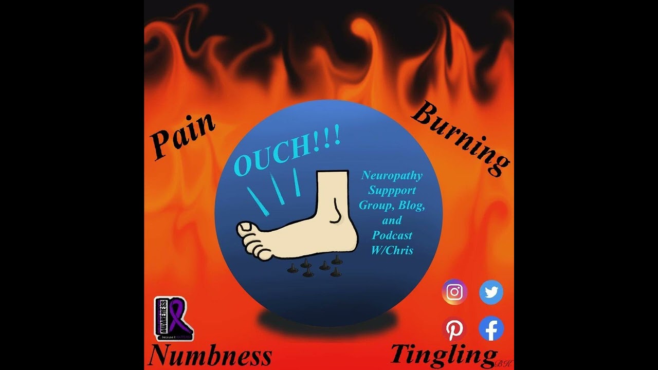 Episode 125 Why Antidepressants Can Cause Emotional Blunting and How to Cope if You&rsquo;re Taking Them