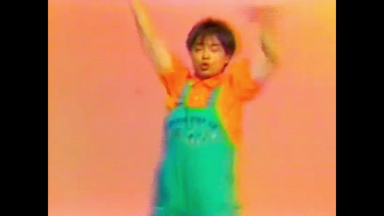 ボログツブギ