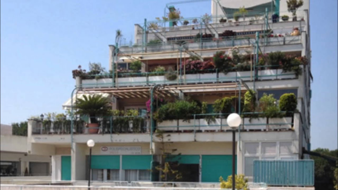 Casalpalocco Roma