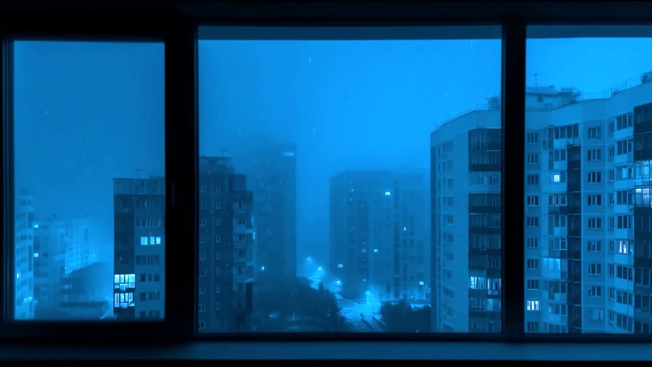 reminder: you need to sleep.