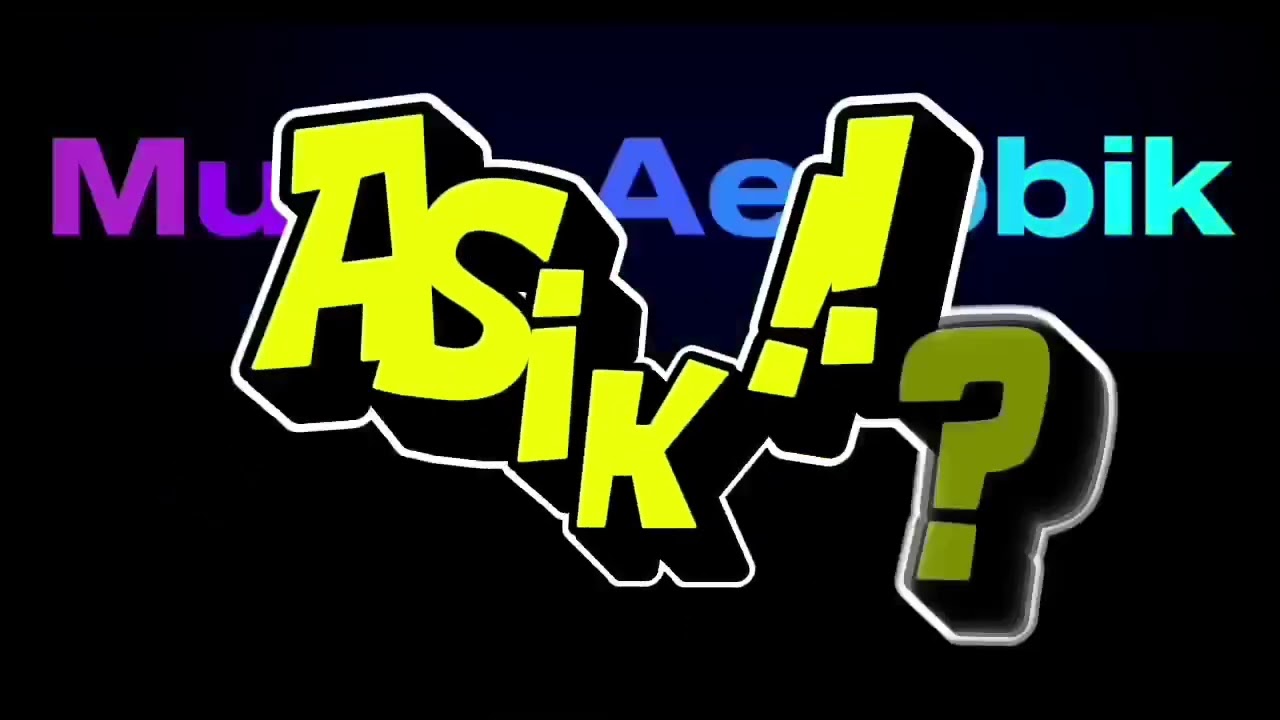 Музыка для утренней зарядки 💪💪🔥🔥