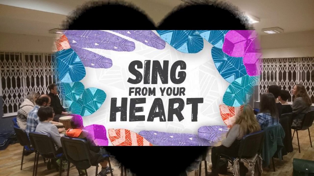 The Jewel In The Lotus Flower - Om Mani Padme Hum