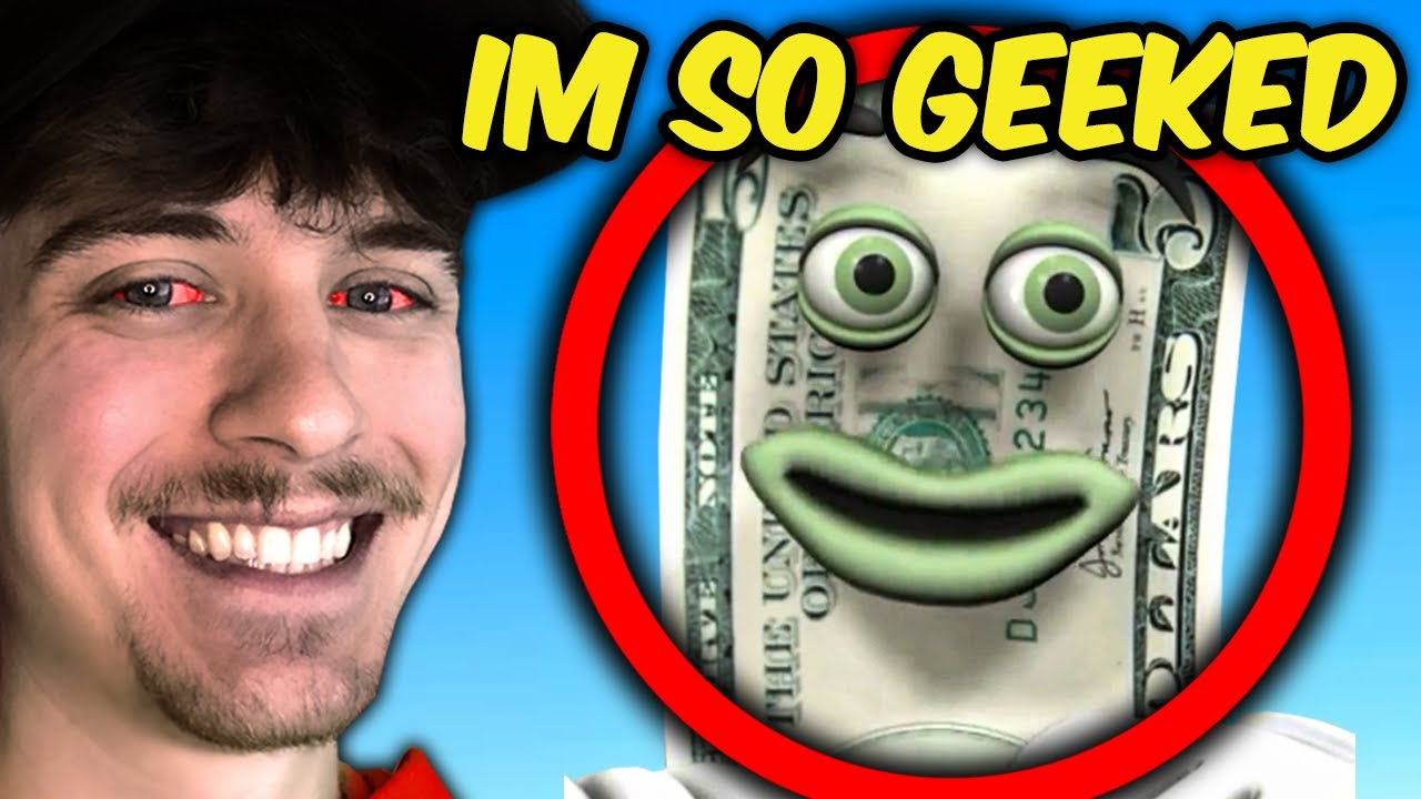 HIGH You Laugh, You Lose!