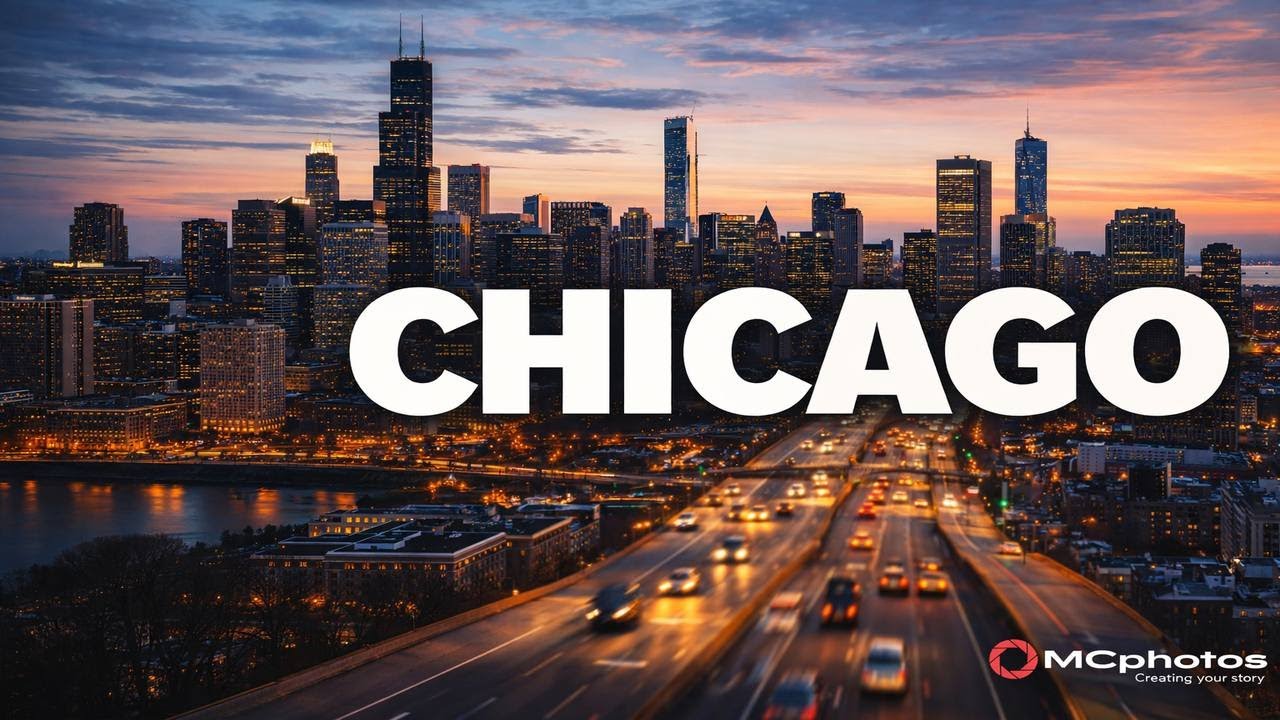 CHICAGO