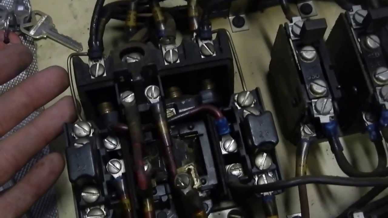 Cincinnati Toolmaster Restore