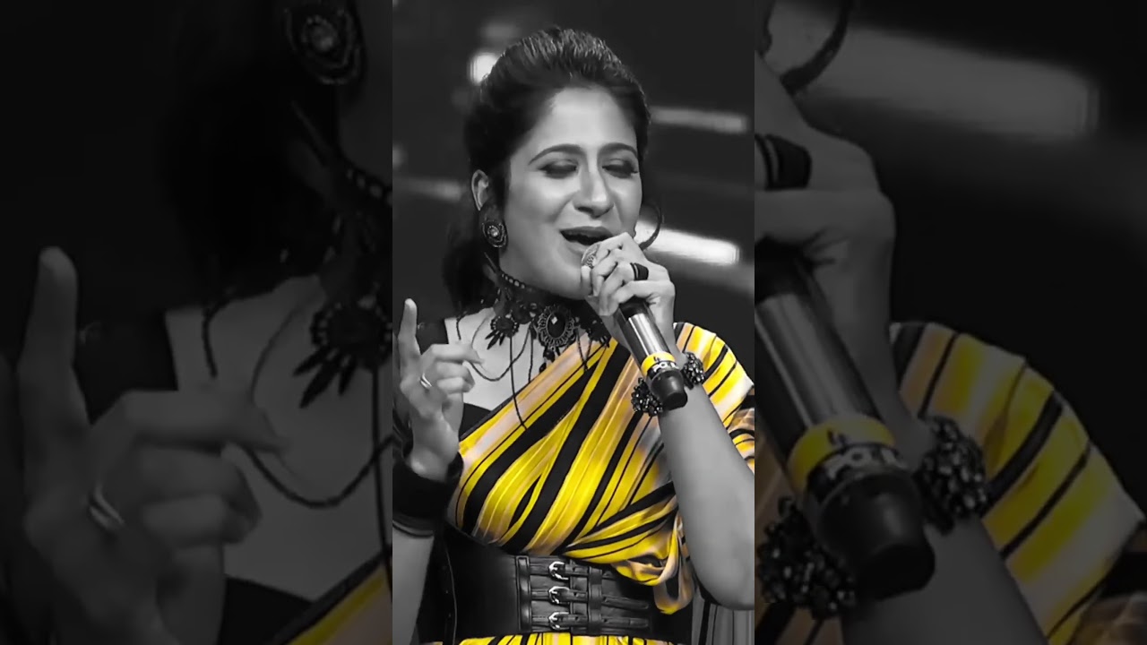 Water Packet song sing by swetha mohan #waterpacketsong #waterpacketraayan #waterpacket #swethamohan