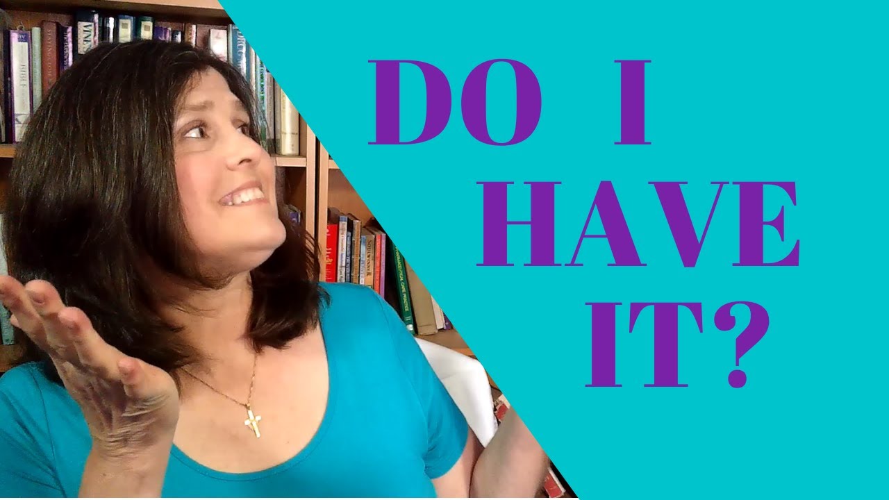 COVID 19: WHAT OLDER ADULTS NEED TO KNOW (Protecting Dad)