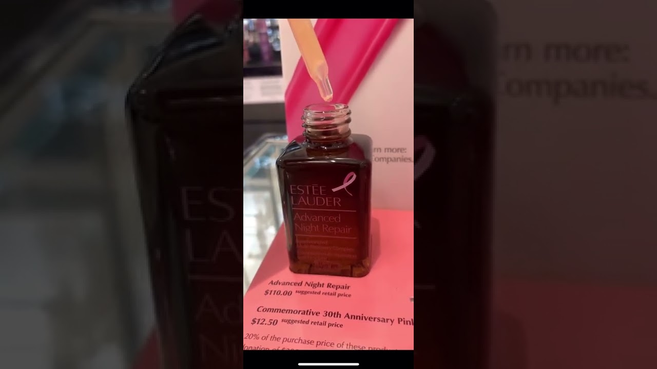 El mejor Serum Antiedad? 🤔 #shorts #skincare #antiaging #antiedad