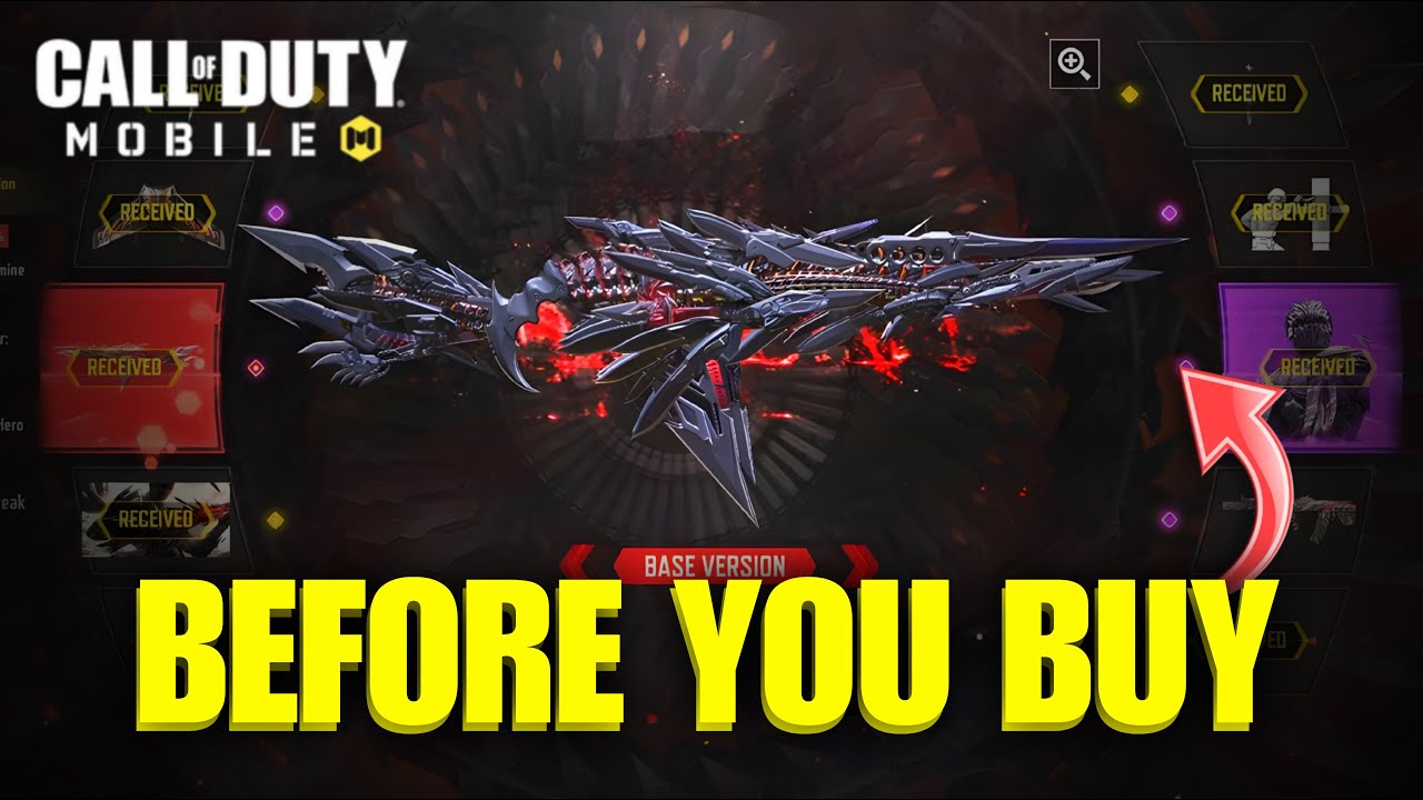 Don’t Buy the Mythic SO-14 Until You Watch This…
