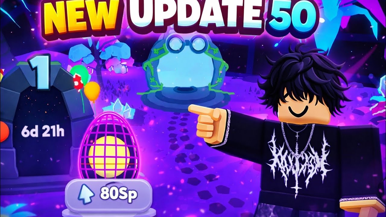 New update 🤯 - Rebrith Champion Ultimate 