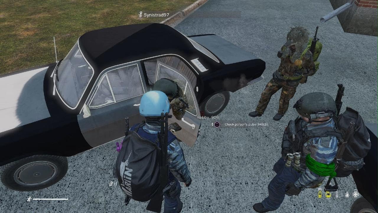 DayZ_20260211173940