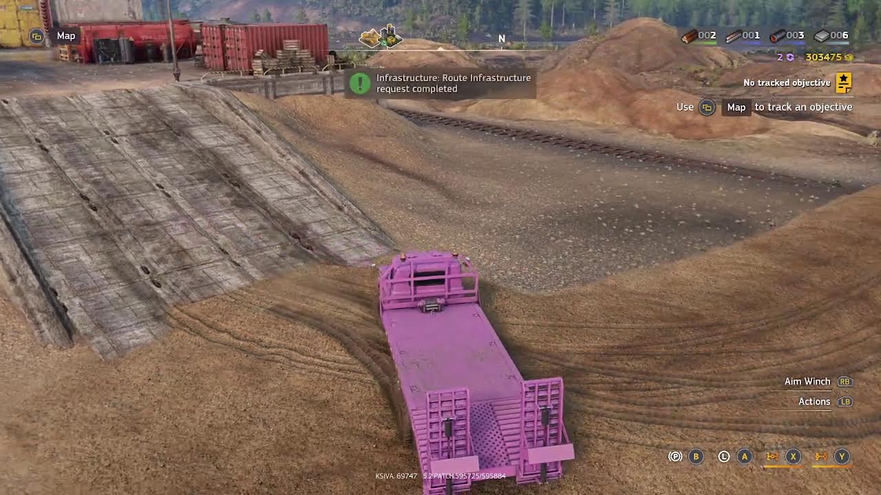 hi all welcome to the stream