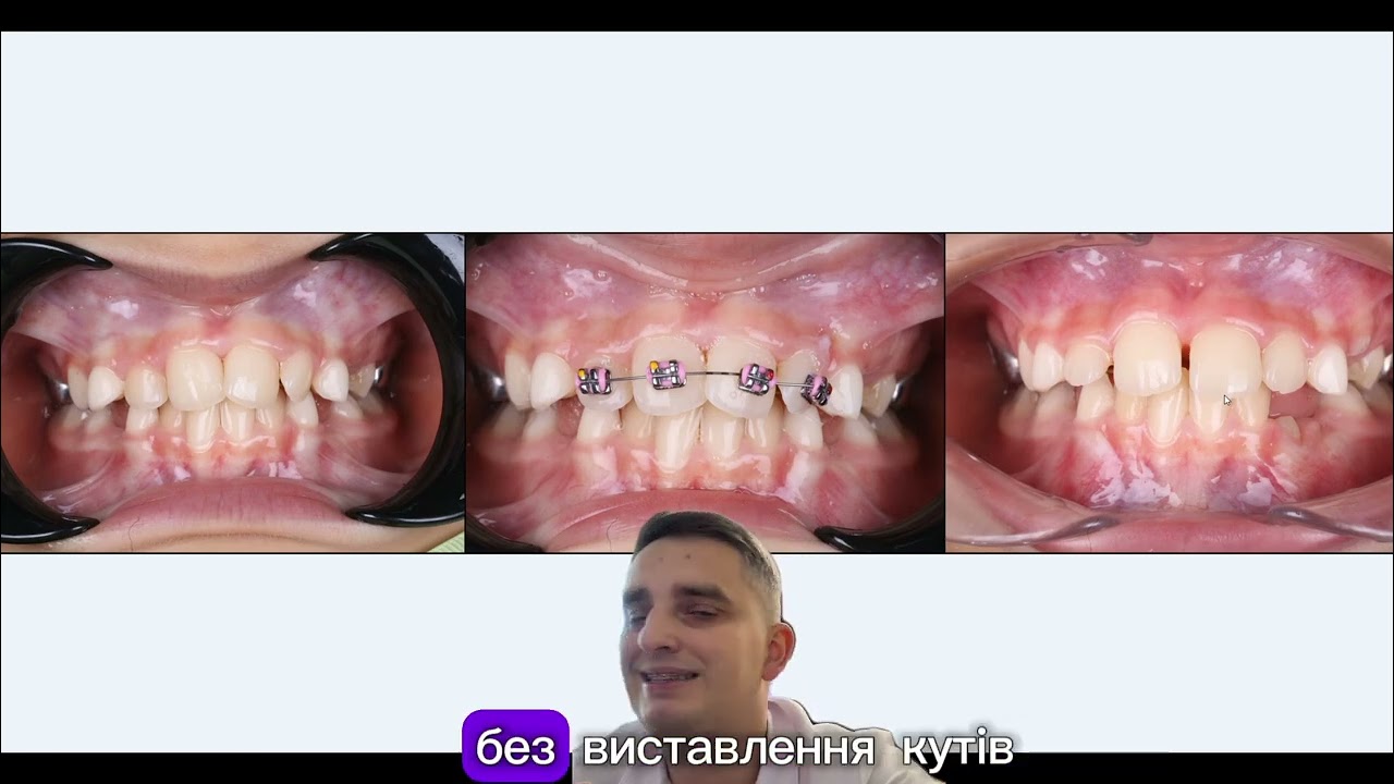 12 грудня 2025 р.